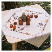 Nappe - Halloween