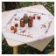 Nappe - Halloween