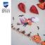 Nappe - Halloween