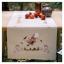 Chemin de Table - Halloween