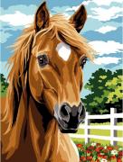 Cheval