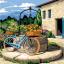 Le puits