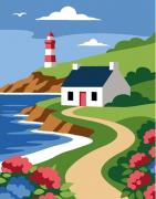 Phare