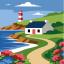 Phare