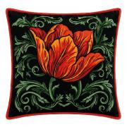 Tulipe