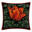 Tulipe