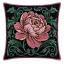 Pivoine