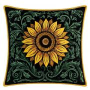 Tournesol