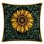Tournesol