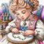 Le petit artisan