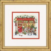 La petite boutique de cadeaux