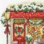 La petite boutique de cadeaux