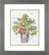 Arbre de fêtes