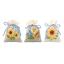 Sac Poutpourri: Tournesols (3)