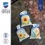 Sac Poutpourri: Tournesols (3)