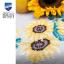 Nappe - Tournesols