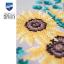 Chemin de Table - Tournesols