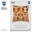 Coussin - Hiboux
