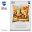 Coussin - Paysage d'automne