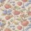 Serviette - Berries - Multicolor - NO Aida