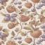Serviette - Berries - Caravaggio - NO Aida