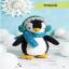 20 to Make: Christmas Knits