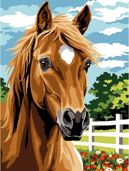 Cheval