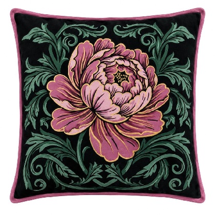 Pivoine