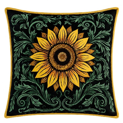 Tournesol