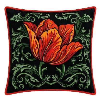 Tulipe