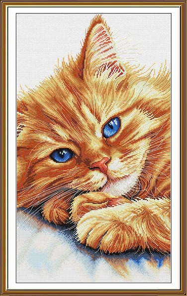 Talisman de chaleur familiale