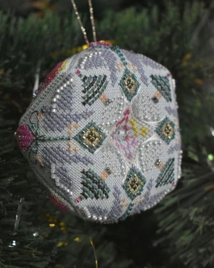 12 Days of Christmas 2