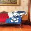 Elm Creek Quilts Christmas