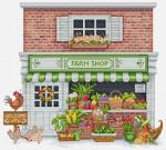 Magasin de la Ferme