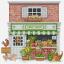 Magasin de la Ferme