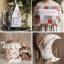 Handmade Happiness