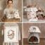 Handmade Happiness