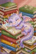 Contes de dragons