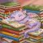 Contes de dragons