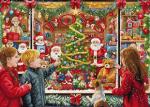 Le Pays des jouets