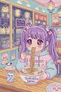 Journée du ramen