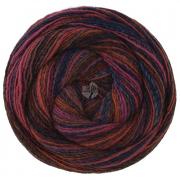 Gomitolo Disegno - 526