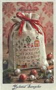 Yuletid Sampler