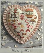 Heart In My Heart