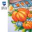 Chalet d'automne