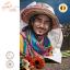 Sourire en couleurs