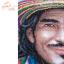 Sourire en couleurs