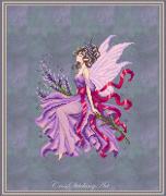 Serene, The Windborne Hush