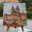 Golden Prague