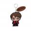 DMC Harry Potter – Porte-clés Harry
